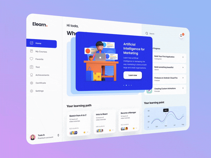 1FHfXUsvjBjLLPG17AiXLgA