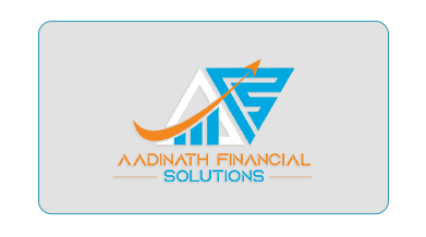 Aadinath-Logo