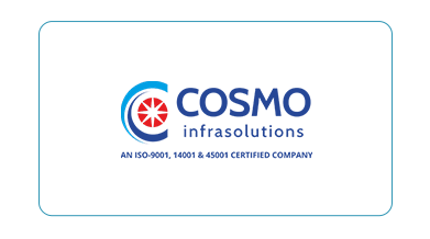 COSMO-logo