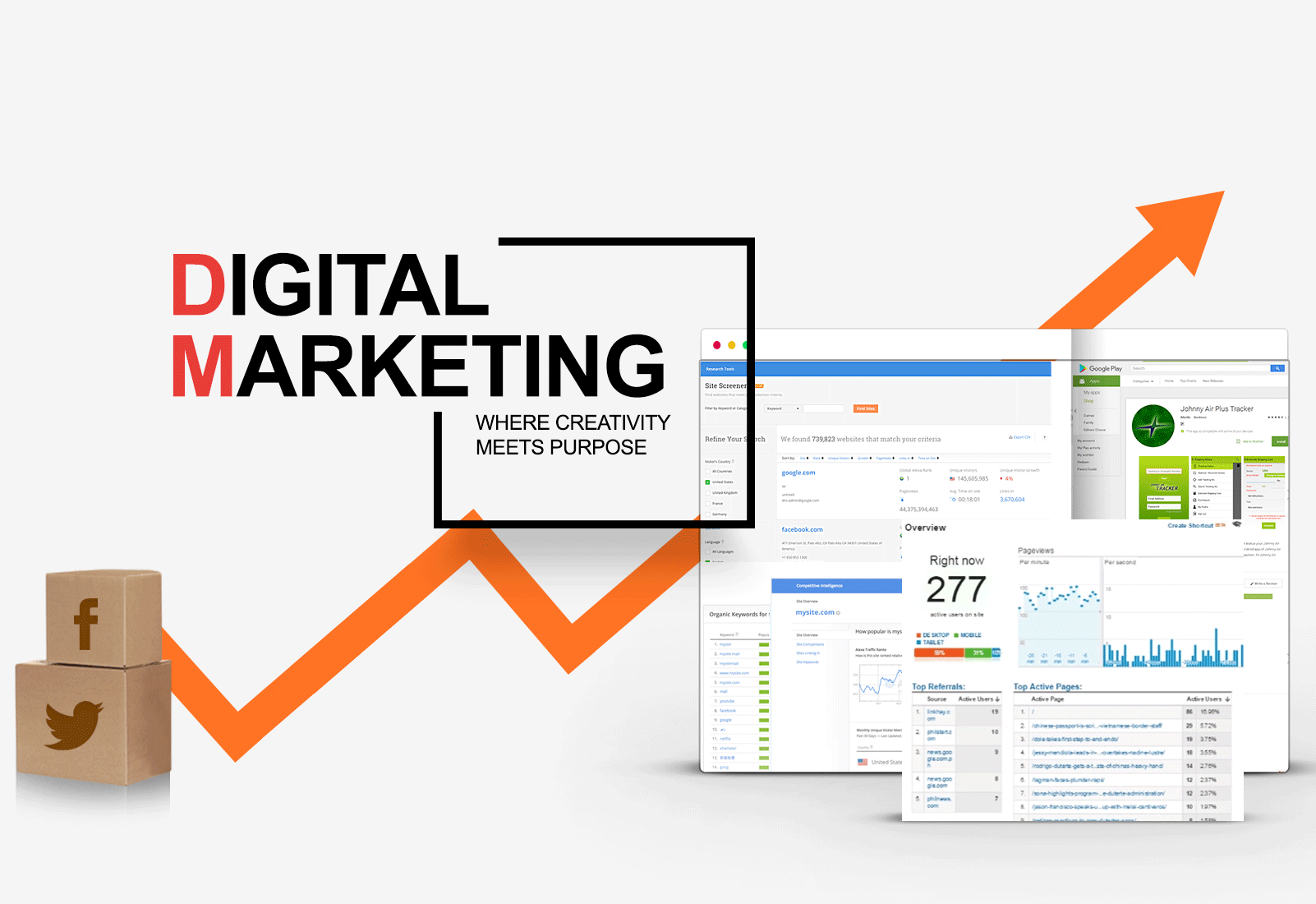 Digital-Marketing-Gif