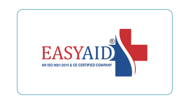 Easyaidmmedical-Logo