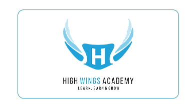 Highwings-logo