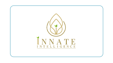 Innate-Logo