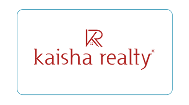 Krishna-Realty