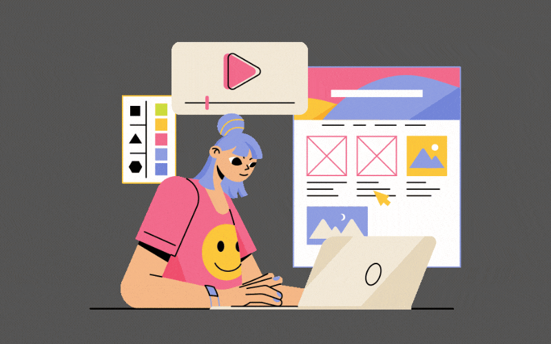 graphic-design-gifs-2-1